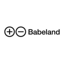 Babeland (US) discount code